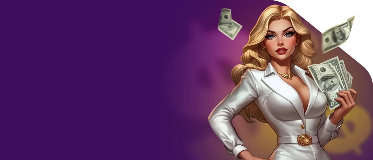 Welcome Bonus Great Slots Casino review