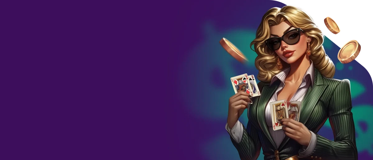 up to 25% Great Slots uk