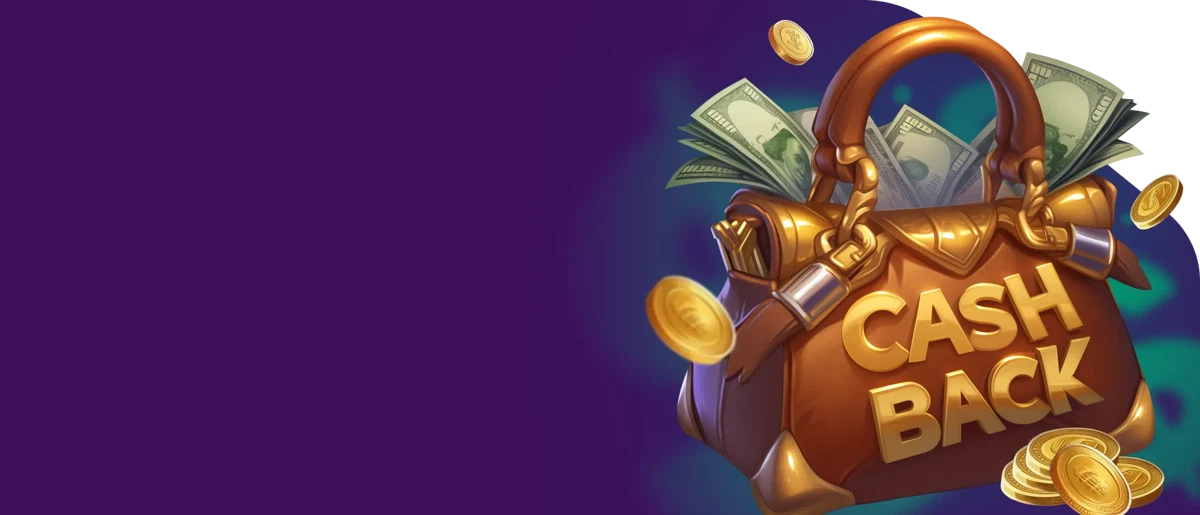50% Highroller Bonus Great Slots Casino reviews