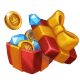 Bonus Hub Great Slots
