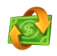 Cashback Great Slots Casino uk