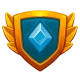 Loyalty Great Slots online