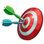 Activity Hub Great Slots Casino uk