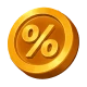 Promotions Great Slots review