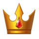 VIP Club Great Slots online
