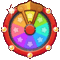 Wheel Great Slots Casino reviews