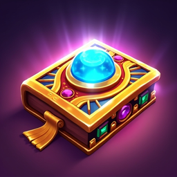 Book of Dead Great Slots Casino