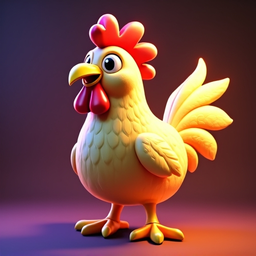 Chicken Road Great Slots review