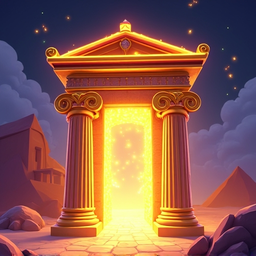 Gates of Olympus Great Slots Casino uk