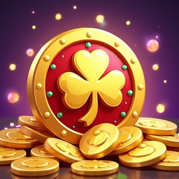 Golden Fortune Great Slots Casino