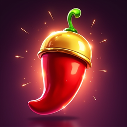 Hot Chilli Bells Great Slots review