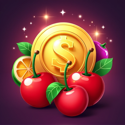 Lucky Fruit Wins Great Slots review