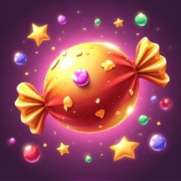 Sweet Bonanza Great Slots Casino