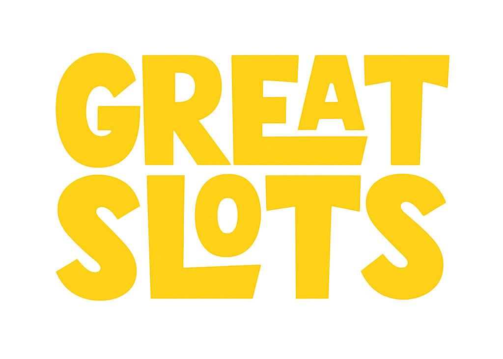 Great Slots