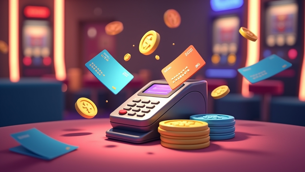 Great Slots uk